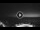 Webcam in Marina di Patti, 45.7 km