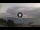 Webcam in Marina di Patti, 45.7 km entfernt