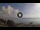 Webcam in Marina di Patti, 45.7 km entfernt