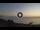 Webcam in Marina di Patti, 54.7 km