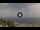 Webcam in Marina di Patti, 54.7 km