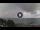 Webcam in Marina di Patti, 45.7 km