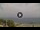Webcam in Marina di Patti, 54.7 km