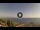 Webcam in Marina di Patti, 37.5 km entfernt