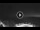 Webcam in Marina di Patti, 37.5 km entfernt