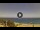 Webcam in Marina di Patti, 35.2 km entfernt