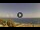 Webcam in Marina di Patti, 14.5 mi away