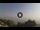 Webcam in Marina di Patti, 0.1 mi away