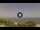Webcam in Marina di Patti, 0.2 km entfernt