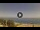 Webcam in Marina di Patti, 6.5 km