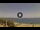 Webcam in Marina di Patti, 54.7 km