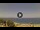 Webcam in Marina di Patti, 54.7 km