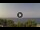 Webcam in Marina di Patti, 21.4 km entfernt