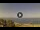 Webcam in Marina di Patti, 0.6 mi away
