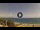 Webcam in Marina di Patti, 35.1 km