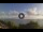 Webcam in Marina di Patti, 18.5 mi away