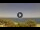 Webcam in Marina di Patti, 48 km