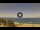 Webcam in Marina di Patti, 35.1 km