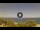 Webcam in Marina di Patti, 48 km