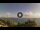 Webcam in Marina di Patti, 75.4 km