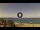 Webcam in Marina di Patti, 35 km