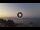 Webcam in Marina di Patti, 11.5 km entfernt
