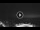 Webcam in Marina di Patti, 13.2 mi away