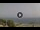 Webcam in Marina di Patti, 34.4 km
