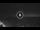 Webcam in Marina di Patti, 0.1 mi away