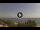 Webcam in Marina di Patti, 0 km entfernt
