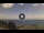 Webcam in Marina di Patti, 1.6 km