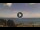 Webcam in Marina di Patti, 11.5 km