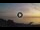 Webcam in Marina di Patti, 48 km