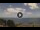 Webcam in Marina di Patti, 34.4 km