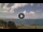 Webcam in Marina di Patti, 54.7 km