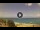 Webcam in Marina di Patti, 4.5 mi away