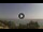Webcam in Marina di Patti, 0 mi away