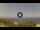 Webcam in Marina di Patti, 0.2 km entfernt