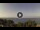 Webcam in Marina di Patti, 13.2 mi away