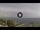Webcam in Marina di Patti, 13.2 mi away