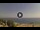 Webcam in Marina di Patti, 35 km