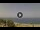 Webcam in Marina di Patti, 28.7 mi away