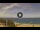 Webcam in Marina di Patti, 21.1 mi away