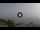 Webcam in Marina di Patti, 21.4 km entfernt