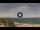 Webcam in Marina di Patti, 13.5 mi away