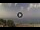 Webcam in Marina di Patti, 13.5 mi away