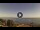 Webcam in Marina di Patti, 74.5 km