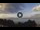 Webcam in Marina di Patti, 21.4 km