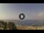 Webcam in Marina di Patti, 35.2 km