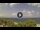 Webcam in Marina di Patti, 35.2 km